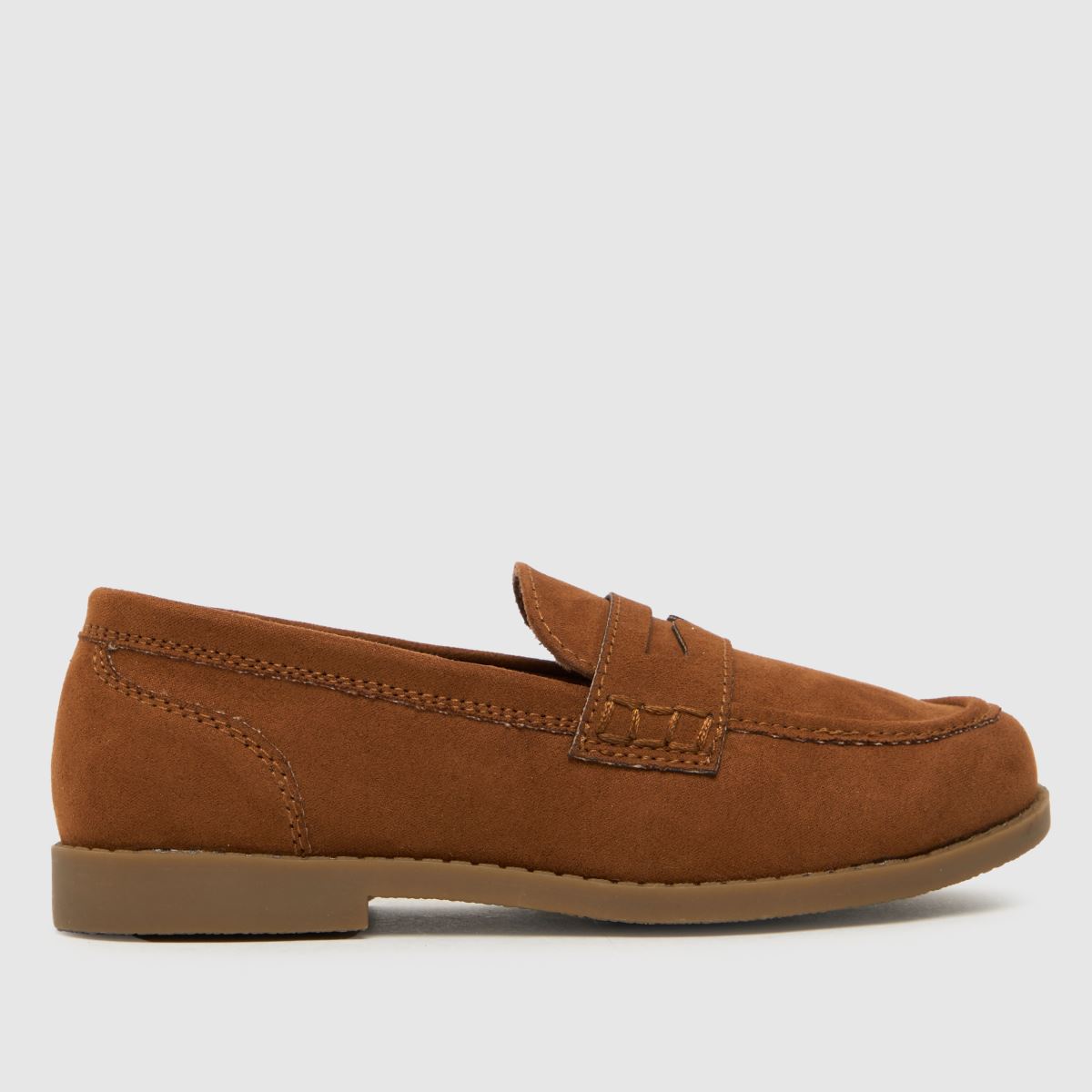 schuh Lightning Loafer 