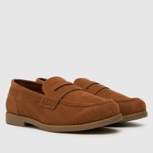 schuh Lightning Loafer,2 von 4