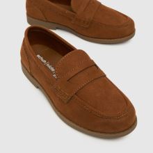 schuh Lightning Loafer,3 von 4