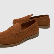 schuh Lightning Loafer,4 von 4