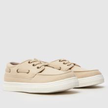 schuh Lando White Sole,2 of 4