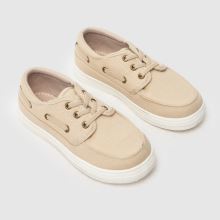 schuh Lando White Sole,3 of 4