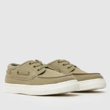schuh Lando White Sole,2 of 4