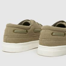 schuh Lando White Sole,4 of 4