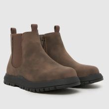 schuh Conrad Chelsea,2 of 4