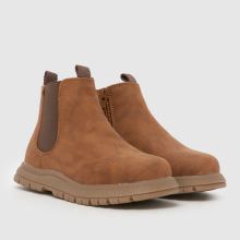 schuh Conrad Chelsea,2 of 4