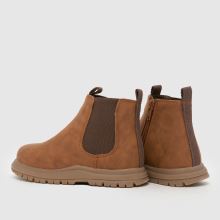 schuh Conrad Chelsea,4 of 4