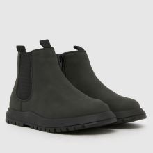 schuh Conrad Chelsea,2 of 4