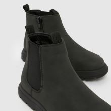 schuh Conrad Chelsea,3 of 4