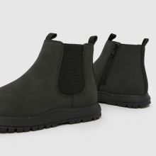 schuh Conrad Chelsea,4 of 4