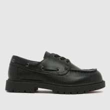 schuh Lance Boat,1 von 4