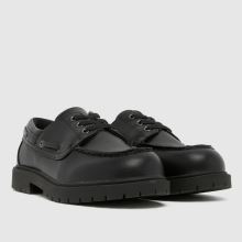 schuh Lance Boat,2 von 4