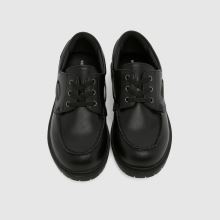 schuh Lance Boat,3 von 4