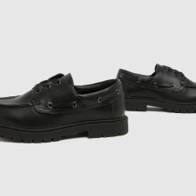 schuh Lance Boat,4 von 4