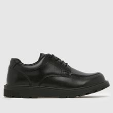 schuh Rebel Lace Up,1 of 4