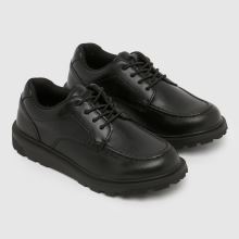 schuh Rebel Lace Up,3 of 4