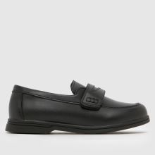 schuh Layden Loafer,1 of 4
