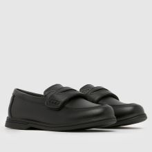 schuh Layden Loafer,2 of 4