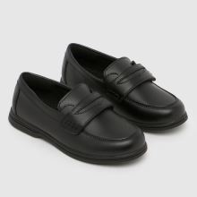 schuh Layden Loafer,3 of 4