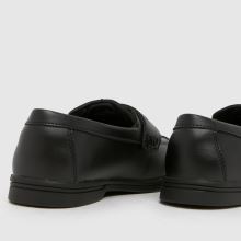 schuh Layden Loafer,4 of 4