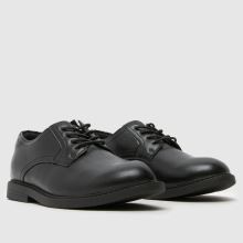 schuh Louis Lace Derby,2 of 4