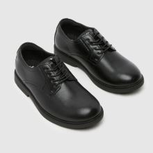 schuh Louis Lace Derby,3 of 4