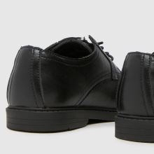 schuh Louis Lace Derby,4 of 4