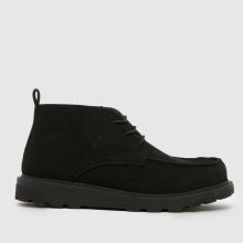 schuh Casey Chukka,1 of 4