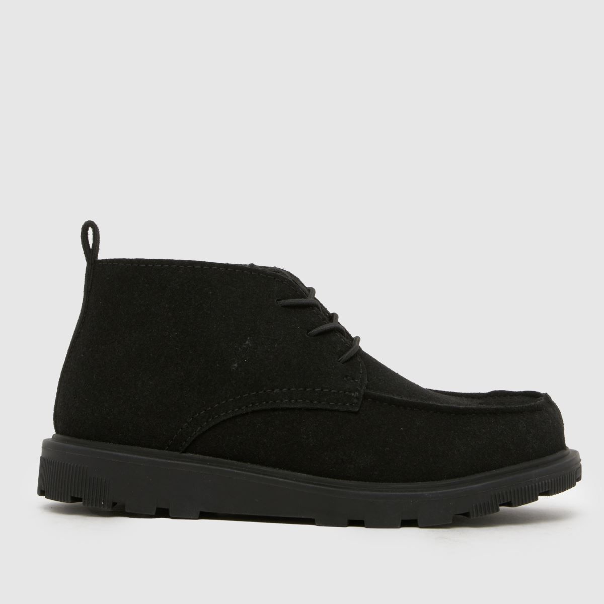 schuh Casey Chukka 