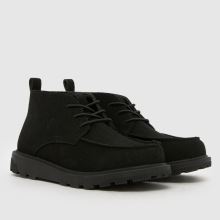 schuh Casey Chukka,2 of 4