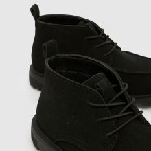 schuh Casey Chukka,3 of 4