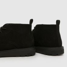 schuh Casey Chukka,4 of 4