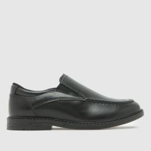 schuh Left Slip On Loafer,1 of 4