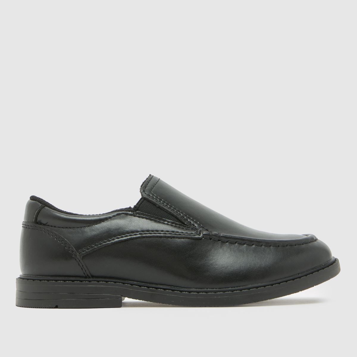 schuh Left Slip On Loafer 