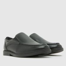 schuh Left Slip On Loafer,2 of 4