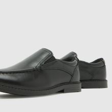 schuh Left Slip On Loafer,3 of 4