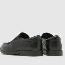 schuh Left Slip On Loafer,4 of 4