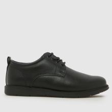schuh Rectangle Lace Up,1 of 4