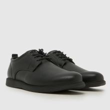 schuh Rectangle Lace Up,2 of 4