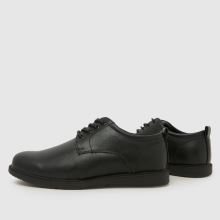 schuh Rectangle Lace Up,4 of 4