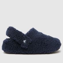 Crocs Classic Cozzzy,1 of 4