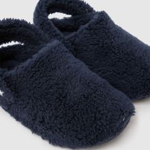 Crocs Classic Cozzzy,3 of 4