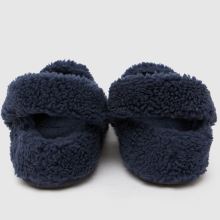 Crocs Classic Cozzzy,4 of 4