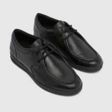 Kickers Troiko,3 of 4