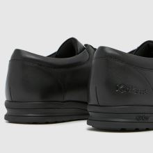Kickers Troiko,4 of 4