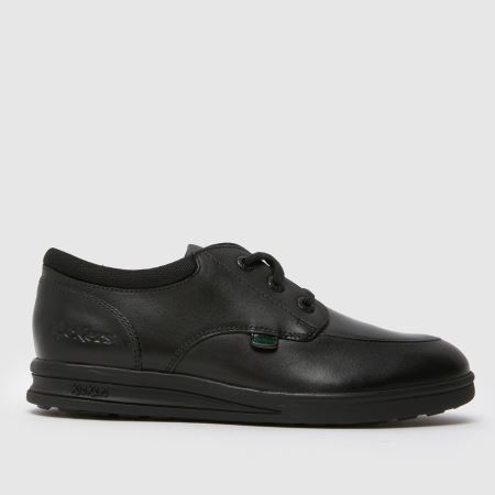 Geox sneakers donkerblauw kopen? | Morgen in huis