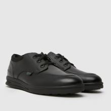 Kickers Troiko Lo,2 von 4