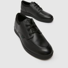 Kickers Troiko Lo,3 von 4