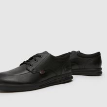 Kickers Troiko Lo,4 von 4