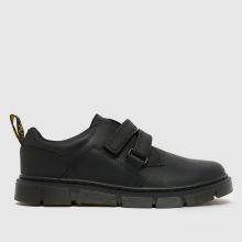 Dr Martens Raffe,1 of 4